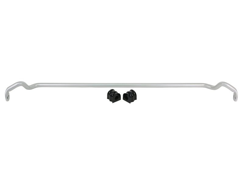 Sway Bar - 22mm 2 Point Adjustable - BSF12Z