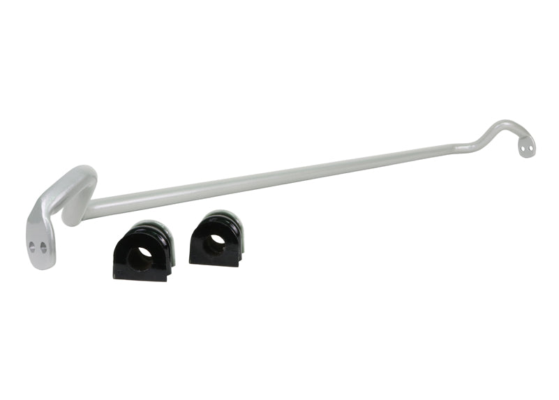 Sway Bar - 22mm 2 Point Adjustable - BSF12Z