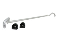 Sway Bar - 22mm 2 Point Adjustable - BSF12Z
