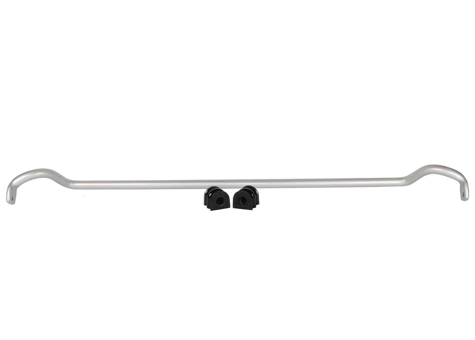 Sway Bar - 22mm Non Adjustable - BSF15
