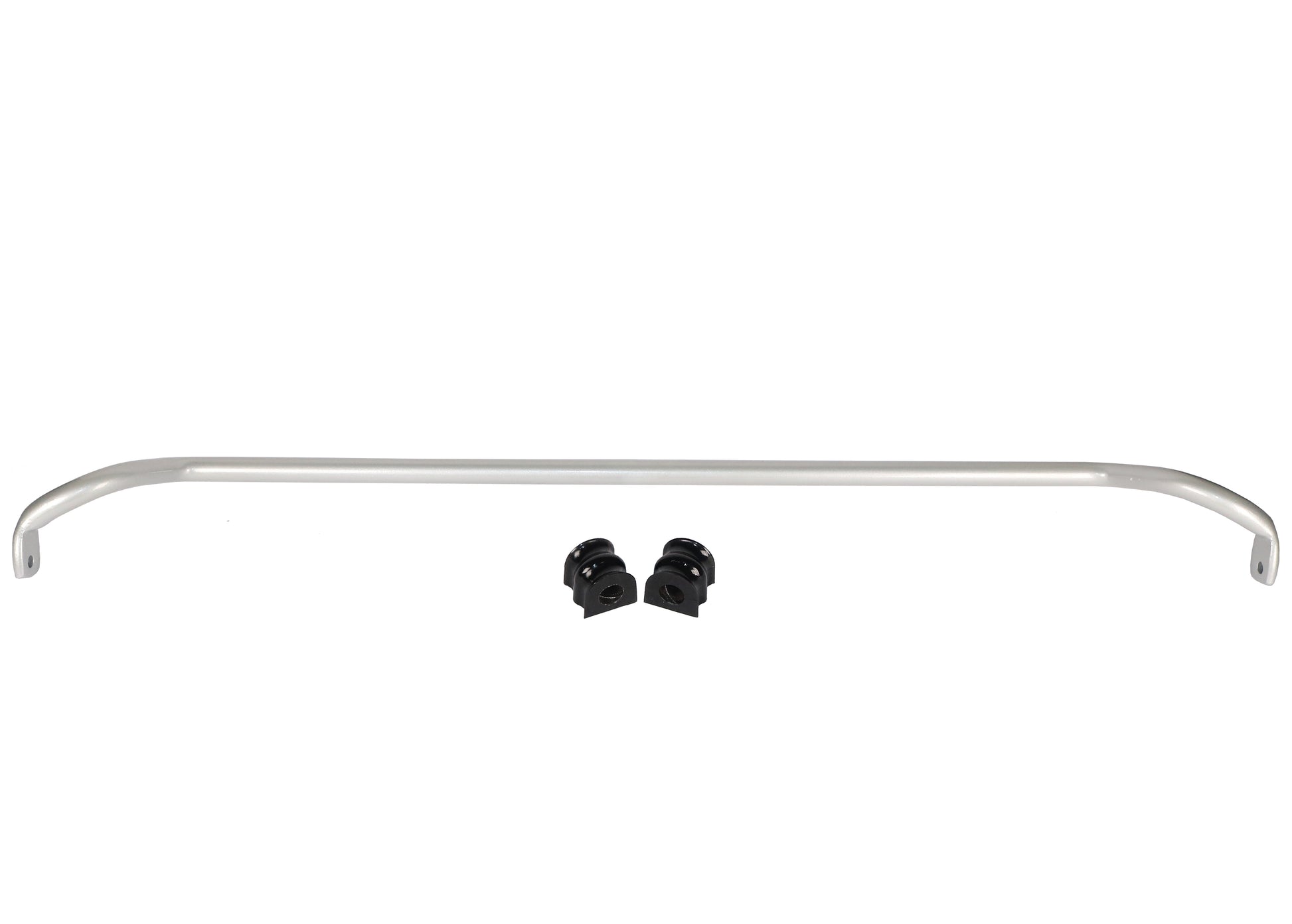 Sway Bar - 22mm Non Adjustable - BSF15