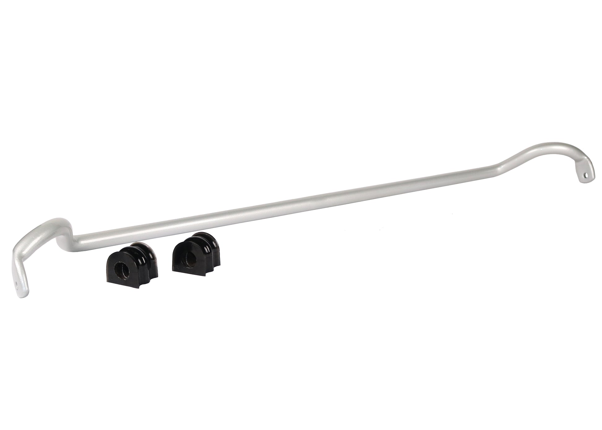 Sway Bar - 22mm Non Adjustable - BSF15