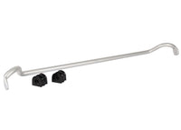 Sway Bar - 22mm Non Adjustable - BSF15