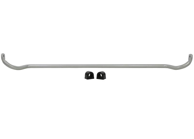 Sway Bar - 22mm Non Adjustable - BSF18X
