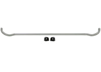 Sway Bar - 22mm Non Adjustable - BSF18X