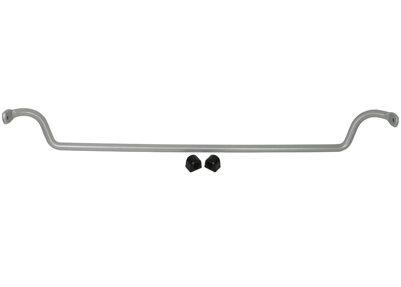 Sway Bar - 22mm Non Adjustable - BSF18X