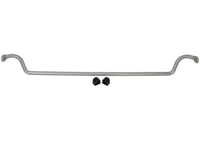 Sway Bar - 22mm Non Adjustable - BSF18X