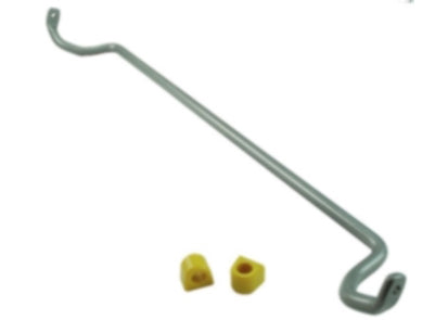 SWAY BAR 20mm HEAVY DUTY - WHILE STOCK LASTS - BSF18