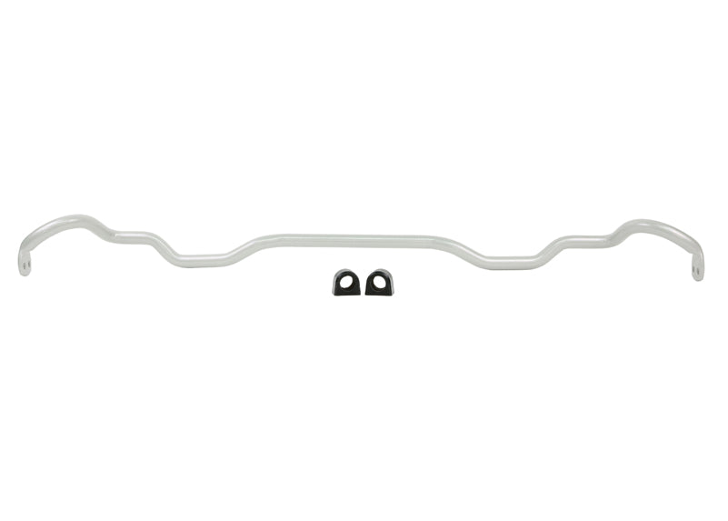 Sway Bar - 22mm 2 Point Adjustable - BSF19XZ