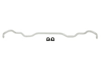Sway Bar - 22mm 2 Point Adjustable - BSF19XZ