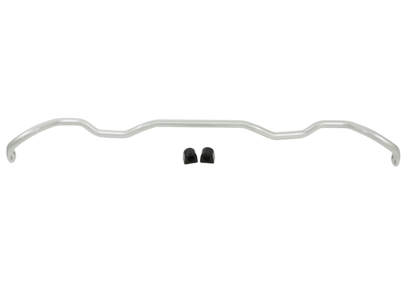 Sway Bar - 22mm 2 Point Adjustable - BSF19XZ