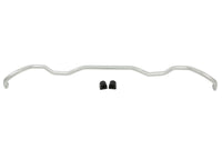 Sway Bar - 22mm 2 Point Adjustable - BSF19XZ