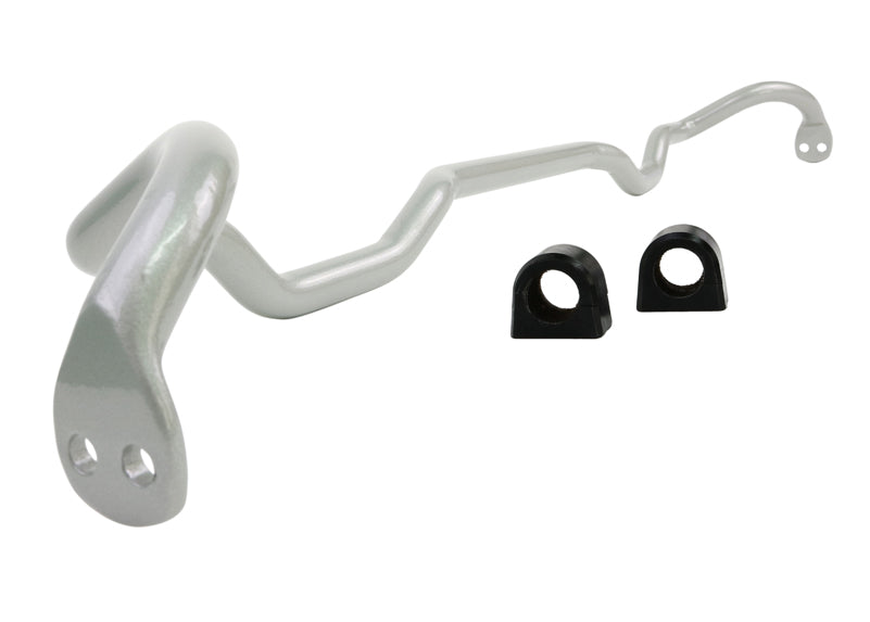 Sway Bar - 22mm 2 Point Adjustable - BSF19XZ
