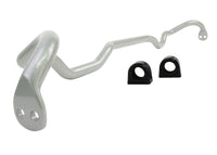 Sway Bar - 22mm 2 Point Adjustable - BSF19XZ