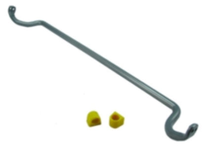 Sway bar - 27mm XX h/duty blade adjustable M/SPORT - BSF20XXZ