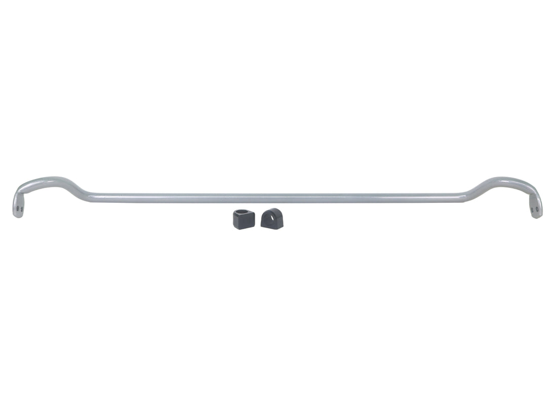 Sway Bar - 22mm 2 Point Adjustable - BSF20Z