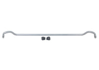 Sway Bar - 22mm 2 Point Adjustable - BSF20Z