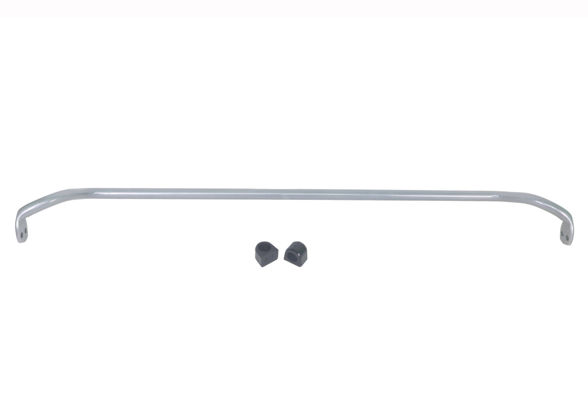 Sway Bar - 22mm 2 Point Adjustable - BSF20Z