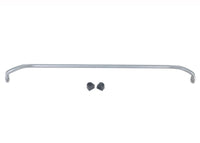 Sway Bar - 22mm 2 Point Adjustable - BSF20Z