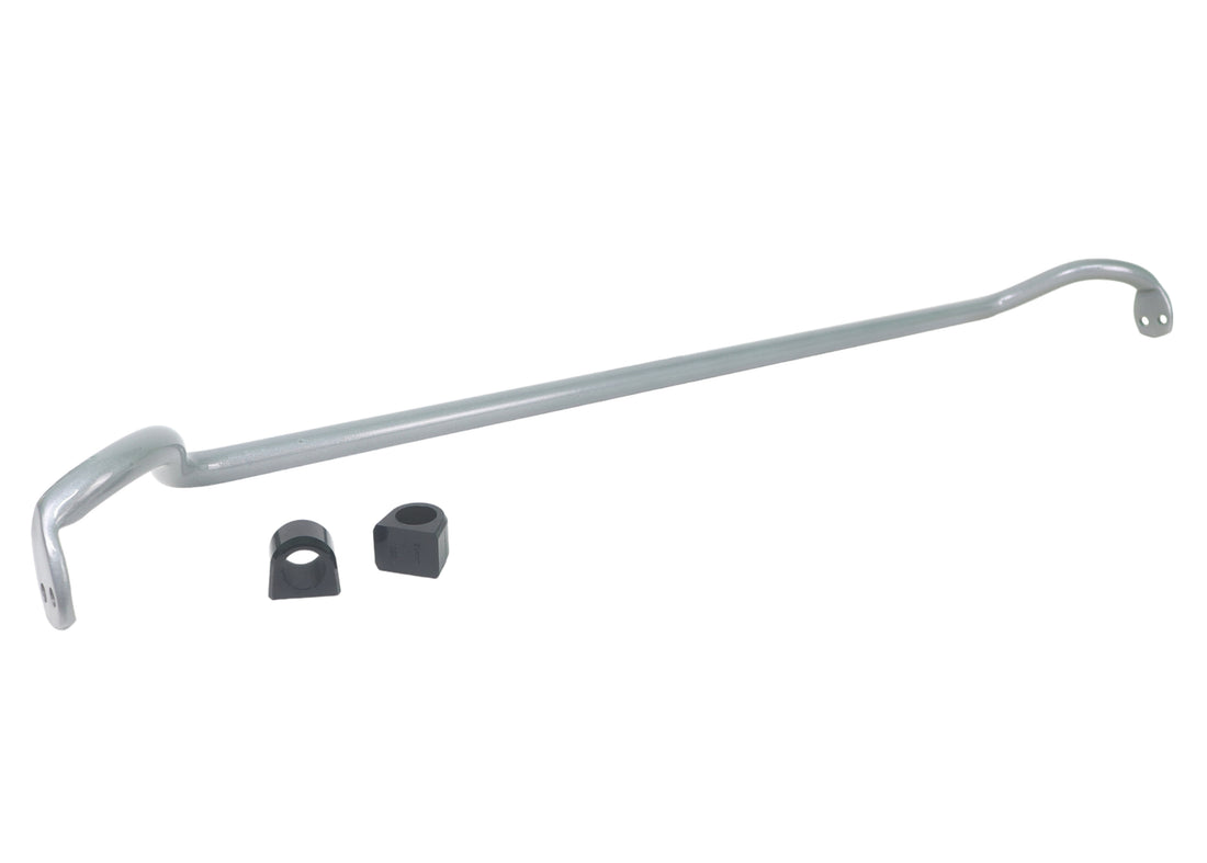 Sway Bar - 22mm 2 Point Adjustable - BSF20Z