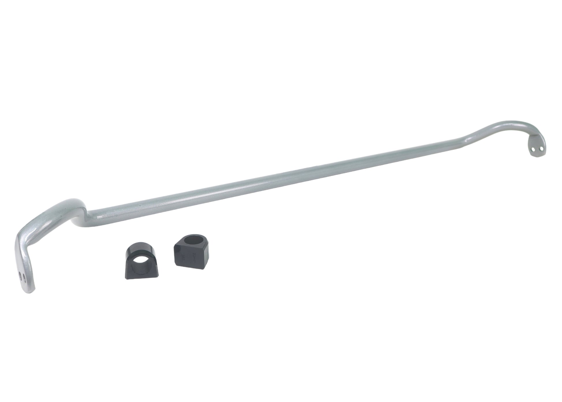 Sway Bar - 22mm 2 Point Adjustable - BSF20Z