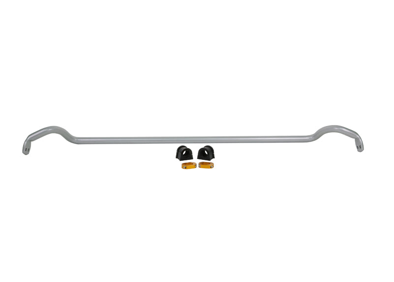 Sway Bar - 24mm 2 Point Adjustable - BSF30XZ