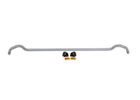 Sway Bar - 24mm 2 Point Adjustable - BSF30XZ