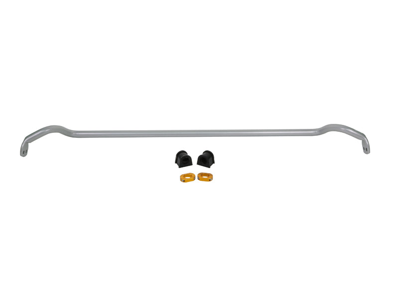 Sway Bar - 24mm 2 Point Adjustable - BSF30XZ