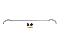 Sway Bar - 24mm 2 Point Adjustable - BSF30XZ