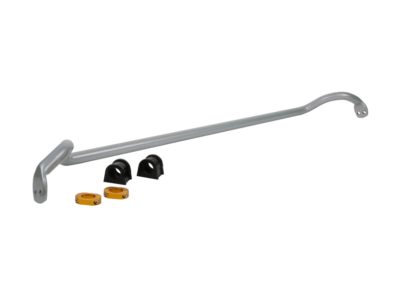 Sway Bar - 24mm 2 Point Adjustable - BSF30XZ