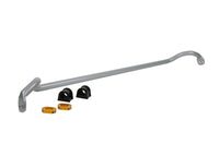 Sway Bar - 24mm 2 Point Adjustable - BSF30XZ
