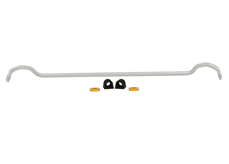 Sway Bar - 22mm 2 Point Adjustable - BSF30Z