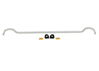 Sway Bar - 22mm 2 Point Adjustable - BSF30Z