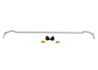 Sway Bar - 22mm 2 Point Adjustable - BSF30Z