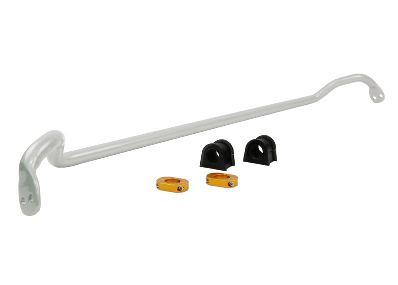 Sway Bar - 22mm 2 Point Adjustable - BSF30Z