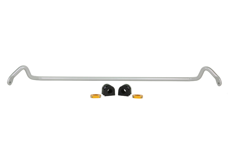 Sway Bar - 22mm Non Adjustable - BSF33