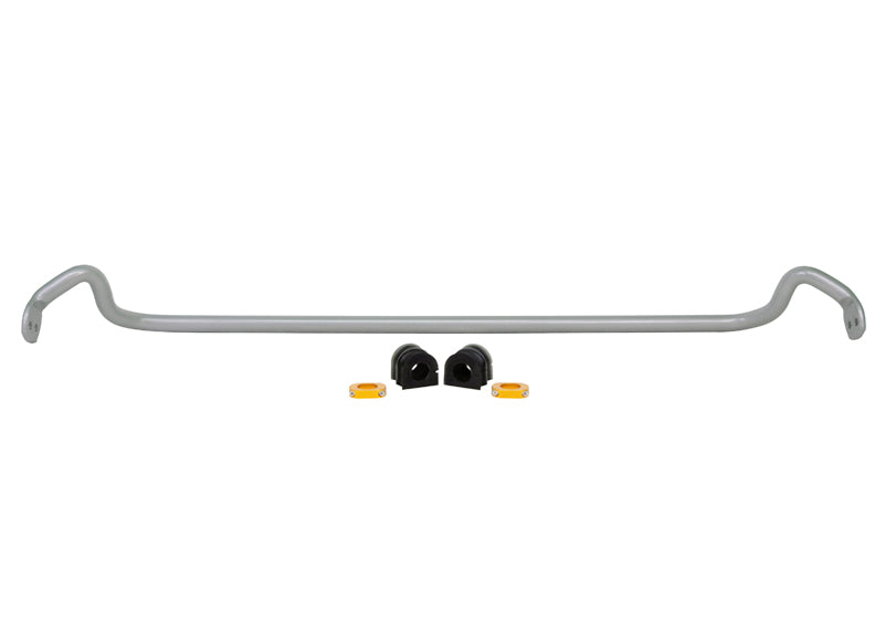 Sway Bar - 24mm 2 Point Adjustable - BSF33XZ