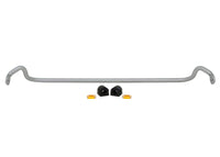 Sway Bar - 24mm 2 Point Adjustable - BSF33XZ