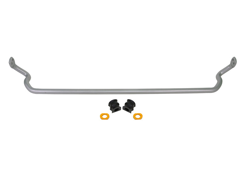 Sway Bar - 24mm 2 Point Adjustable - BSF33XZ