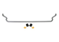 Sway Bar - 24mm 2 Point Adjustable - BSF33XZ