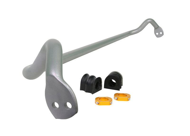 Sway Bar - 24mm 2 Point Adjustable - BSF33XZ