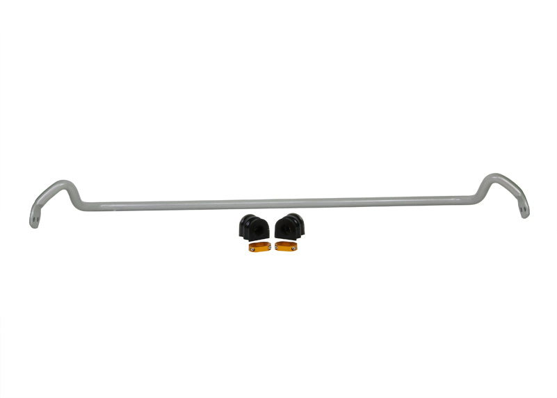 Sway Bar - 22mm 2 Point Adjustable - BSF33Z