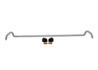 Sway Bar - 22mm 2 Point Adjustable - BSF33Z