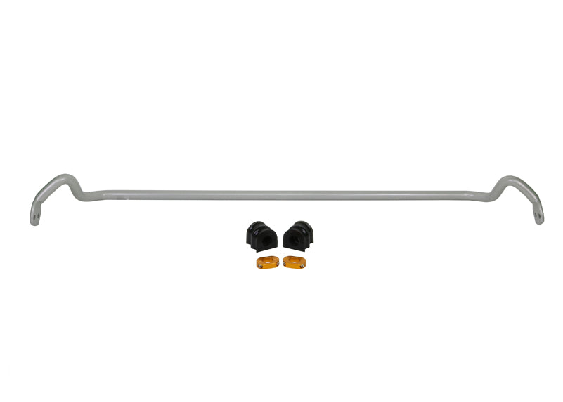 Sway Bar - 22mm 2 Point Adjustable - BSF33Z