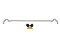 Sway Bar - 22mm 2 Point Adjustable - BSF33Z