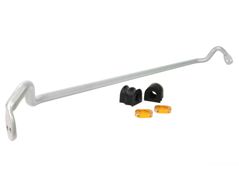 Sway Bar - 22mm 2 Point Adjustable - BSF33Z