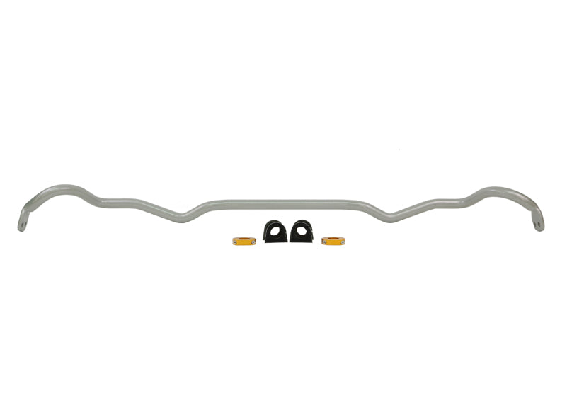 Sway Bar - 22mm 2 Point Adjustable - BSF35Z