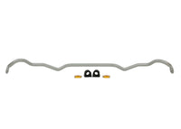 Sway Bar - 22mm 2 Point Adjustable - BSF35Z