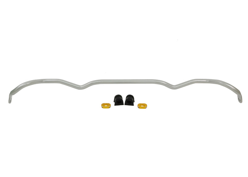 Sway Bar - 22mm 2 Point Adjustable - BSF35Z