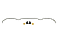 Sway Bar - 22mm 2 Point Adjustable - BSF35Z